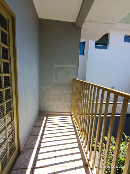 Imobiliária Ribeirão Preto - Plantel Imóveis - Salão Comercial - Planalto Verde - Ribeirão Preto