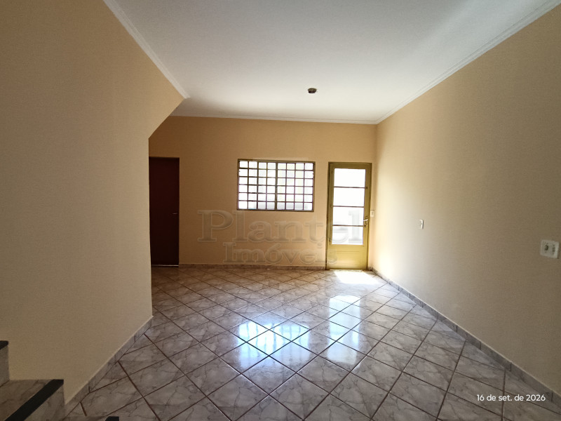 Imobiliária Ribeirão Preto - Plantel Imóveis - Salão Comercial - Planalto Verde - Ribeirão Preto