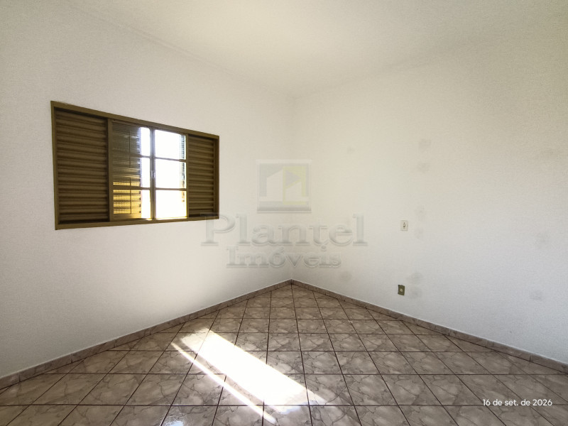 Imobiliária Ribeirão Preto - Plantel Imóveis - Salão Comercial - Planalto Verde - Ribeirão Preto