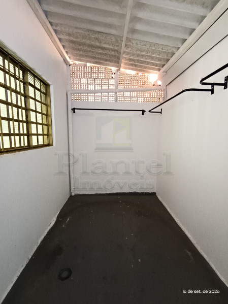 Imobiliária Ribeirão Preto - Plantel Imóveis - Salão Comercial - Planalto Verde - Ribeirão Preto