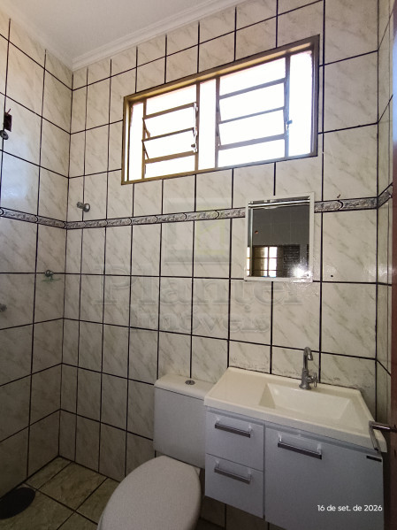 Imobiliária Ribeirão Preto - Plantel Imóveis - Salão Comercial - Planalto Verde - Ribeirão Preto