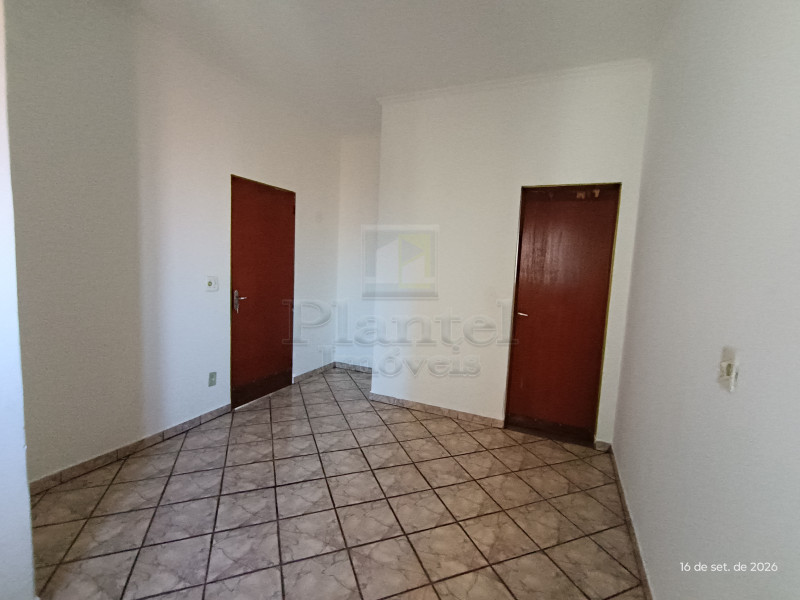 Imobiliária Ribeirão Preto - Plantel Imóveis - Salão Comercial - Planalto Verde - Ribeirão Preto