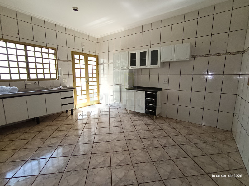 Imobiliária Ribeirão Preto - Plantel Imóveis - Salão Comercial - Planalto Verde - Ribeirão Preto