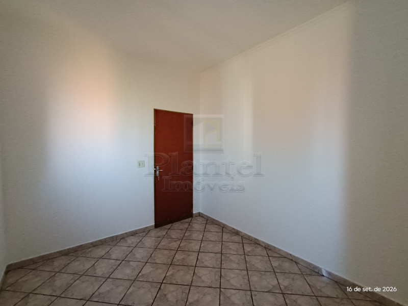 Imobiliária Ribeirão Preto - Plantel Imóveis - Salão Comercial - Planalto Verde - Ribeirão Preto