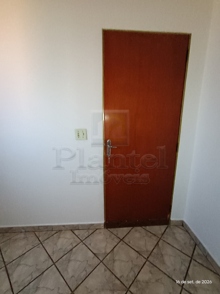 Imobiliária Ribeirão Preto - Plantel Imóveis - Salão Comercial - Planalto Verde - Ribeirão Preto