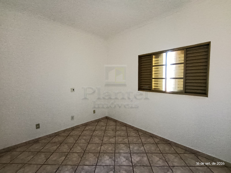 Imobiliária Ribeirão Preto - Plantel Imóveis - Salão Comercial - Planalto Verde - Ribeirão Preto