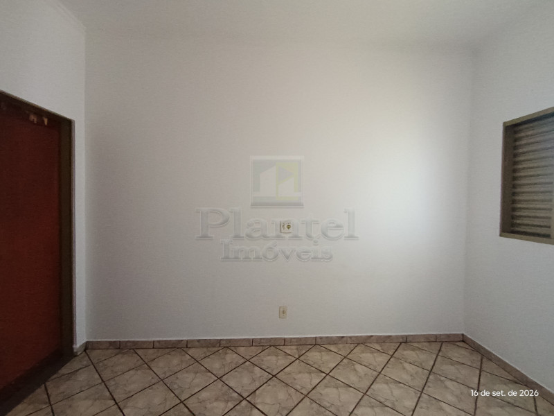 Imobiliária Ribeirão Preto - Plantel Imóveis - Salão Comercial - Planalto Verde - Ribeirão Preto