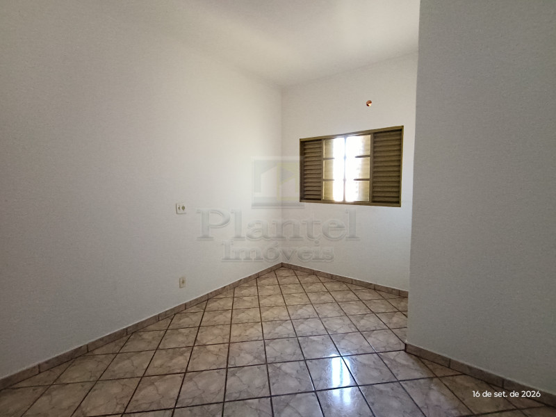 Imobiliária Ribeirão Preto - Plantel Imóveis - Salão Comercial - Planalto Verde - Ribeirão Preto