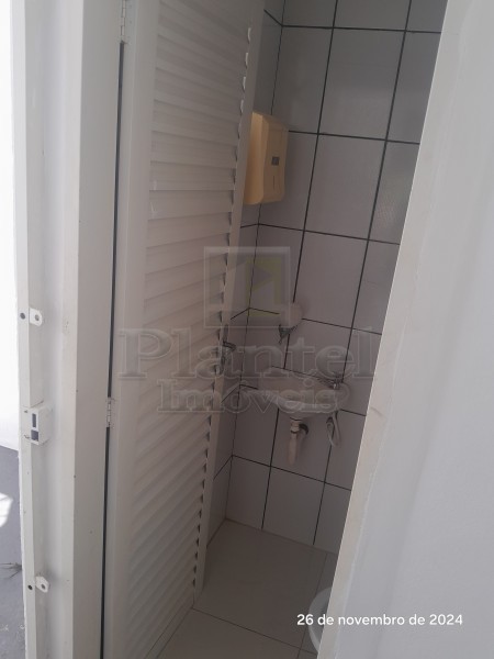 Imobiliária Ribeirão Preto - Plantel Imóveis - Salão Comercial - Sumarezinho - Ribeirão Preto
