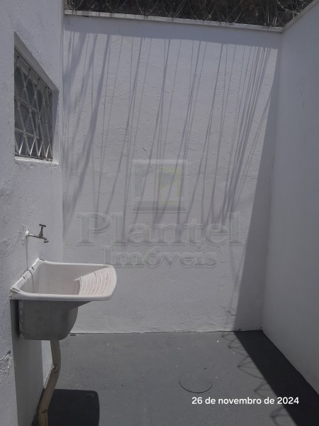 Imobiliária Ribeirão Preto - Plantel Imóveis - Salão Comercial - Sumarezinho - Ribeirão Preto