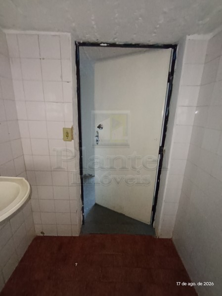 Imobiliária Ribeirão Preto - Plantel Imóveis - Ponto Comercial - Centro - Ribeirão Preto