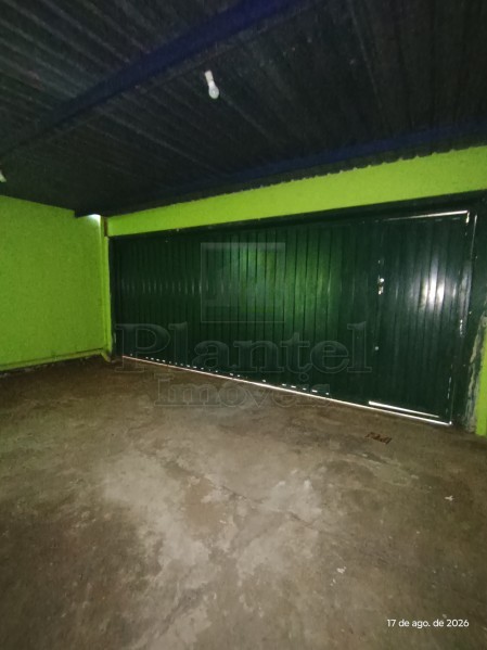 Imobiliária Ribeirão Preto - Plantel Imóveis - Ponto Comercial - Centro - Ribeirão Preto