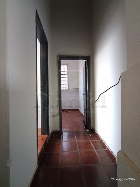 Imobiliária Ribeirão Preto - Plantel Imóveis - Ponto Comercial - Centro - Ribeirão Preto
