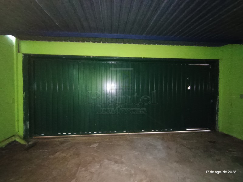 Imobiliária Ribeirão Preto - Plantel Imóveis - Ponto Comercial - Centro - Ribeirão Preto