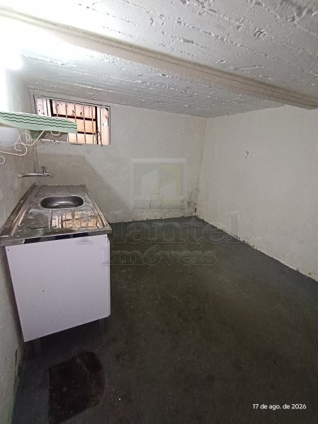 Imobiliária Ribeirão Preto - Plantel Imóveis - Ponto Comercial - Centro - Ribeirão Preto