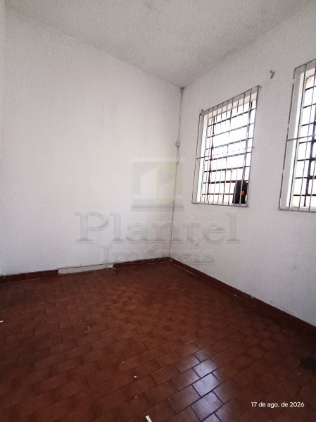 Imobiliária Ribeirão Preto - Plantel Imóveis - Ponto Comercial - Centro - Ribeirão Preto