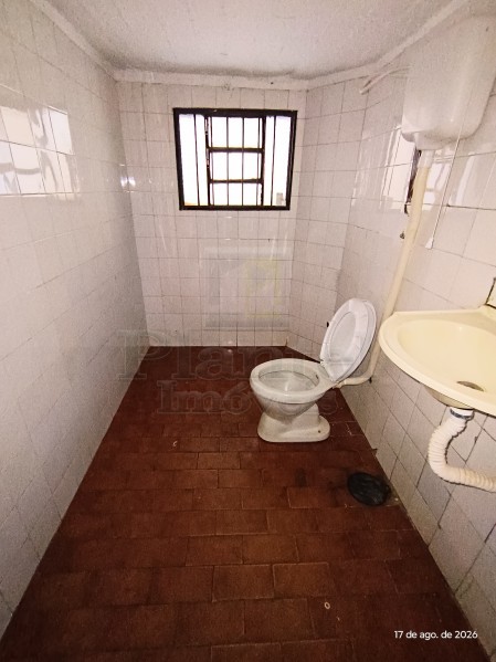 Imobiliária Ribeirão Preto - Plantel Imóveis - Ponto Comercial - Centro - Ribeirão Preto