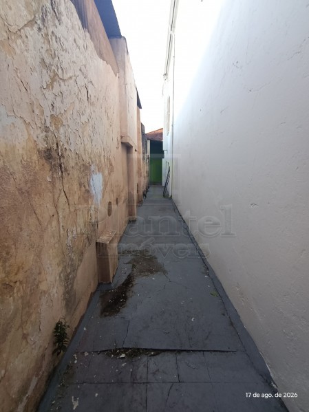 Imobiliária Ribeirão Preto - Plantel Imóveis - Ponto Comercial - Centro - Ribeirão Preto