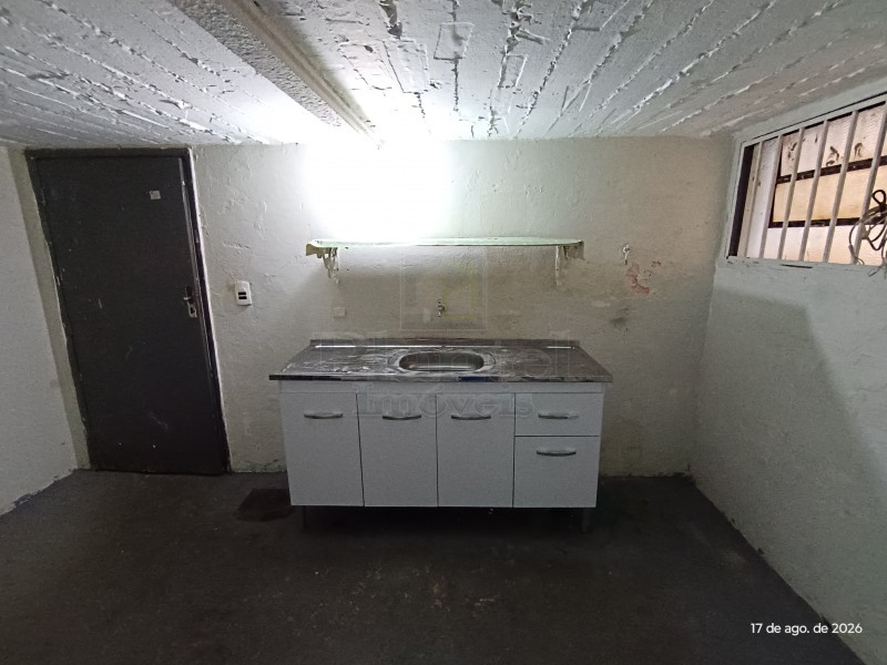 Imobiliária Ribeirão Preto - Plantel Imóveis - Ponto Comercial - Centro - Ribeirão Preto