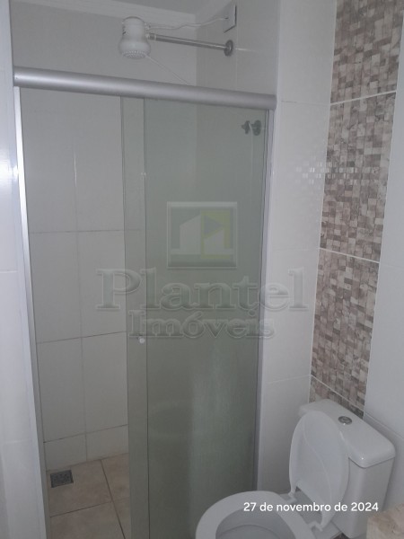 Imobiliária Ribeirão Preto - Plantel Imóveis - Apartamento - Jardim Anhanguera - Ribeirão Preto