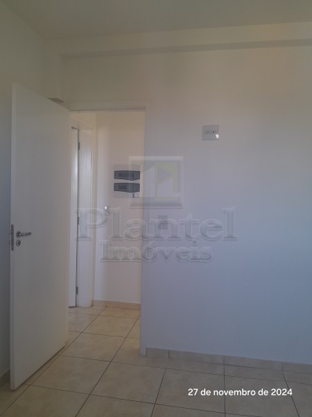 Imobiliária Ribeirão Preto - Plantel Imóveis - Apartamento - Jardim Anhanguera - Ribeirão Preto