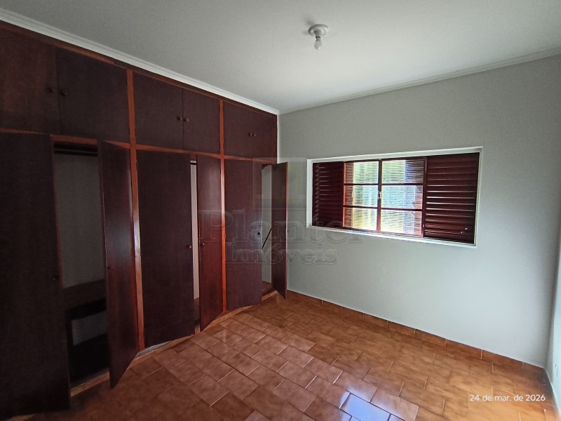 Imobiliária Ribeirão Preto - Plantel Imóveis - Apartamento - Jardim Palma Travassos - Ribeirão Preto