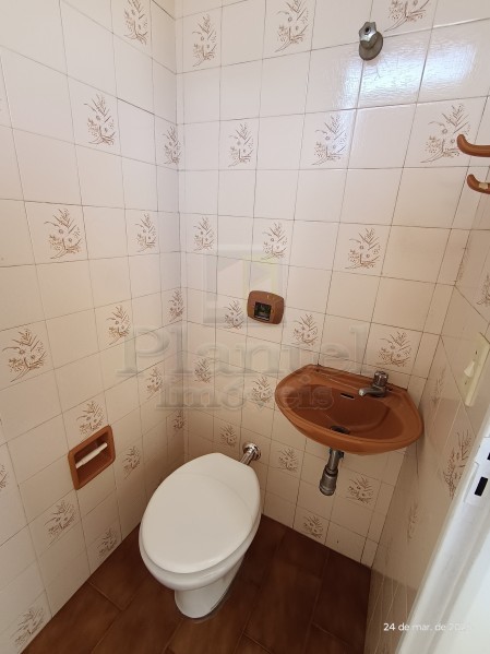 Imobiliária Ribeirão Preto - Plantel Imóveis - Apartamento - Jardim Palma Travassos - Ribeirão Preto