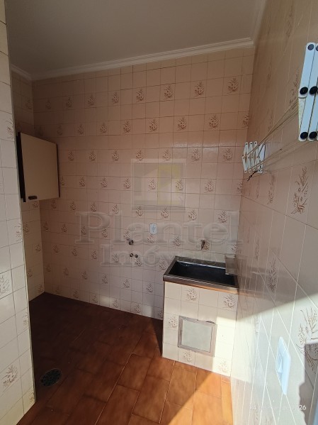 Imobiliária Ribeirão Preto - Plantel Imóveis - Apartamento - Jardim Palma Travassos - Ribeirão Preto