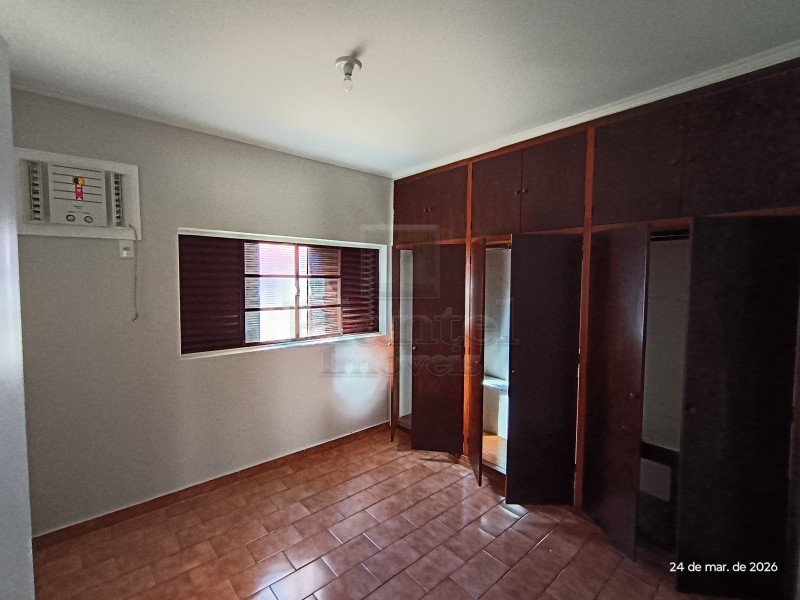 Imobiliária Ribeirão Preto - Plantel Imóveis - Apartamento - Jardim Palma Travassos - Ribeirão Preto