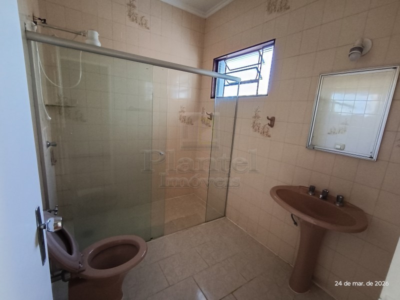 Imobiliária Ribeirão Preto - Plantel Imóveis - Apartamento - Jardim Palma Travassos - Ribeirão Preto