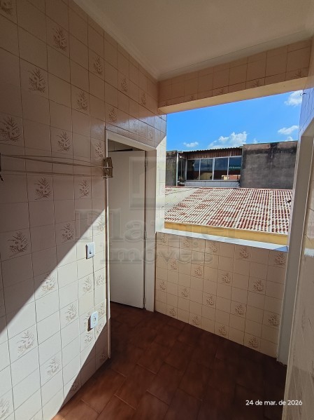 Imobiliária Ribeirão Preto - Plantel Imóveis - Apartamento - Jardim Palma Travassos - Ribeirão Preto