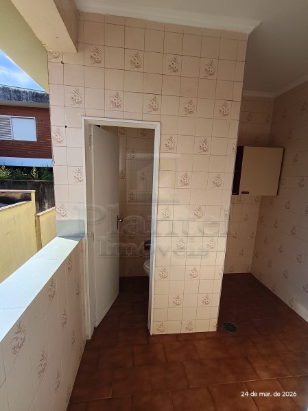 Imobiliária Ribeirão Preto - Plantel Imóveis - Apartamento - Jardim Palma Travassos - Ribeirão Preto