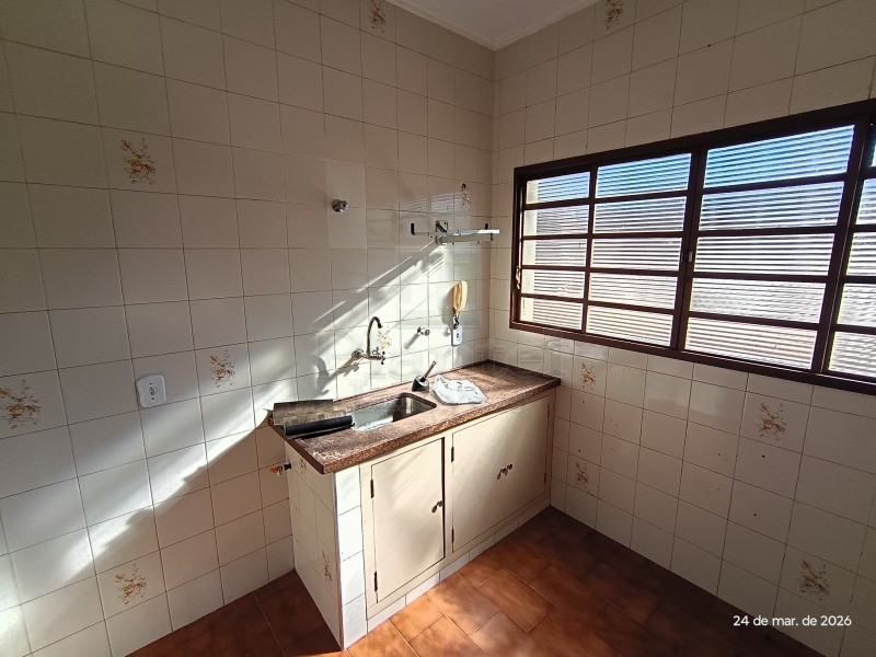 Imobiliária Ribeirão Preto - Plantel Imóveis - Apartamento - Jardim Palma Travassos - Ribeirão Preto