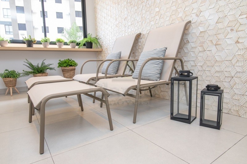Imobiliária Ribeirão Preto - Plantel Imóveis - Apartamento - Jardim Paulistano - Ribeirão Preto