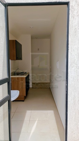 Imobiliária Ribeirão Preto - Plantel Imóveis - Apartamento - Jardim Paulistano - Ribeirão Preto