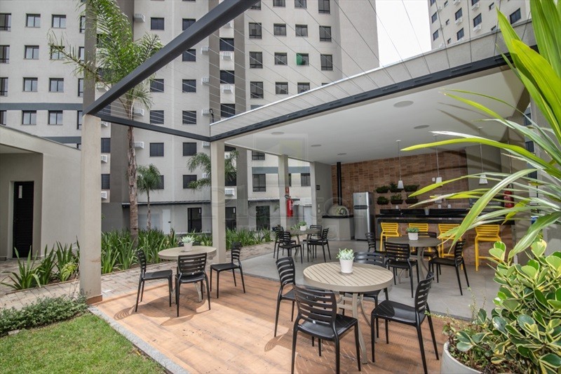 Imobiliária Ribeirão Preto - Plantel Imóveis - Apartamento - Jardim Paulistano - Ribeirão Preto