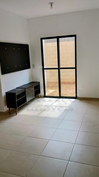 Imobiliária Ribeirão Preto - Plantel Imóveis - Apartamento - Jardim Paulistano - Ribeirão Preto