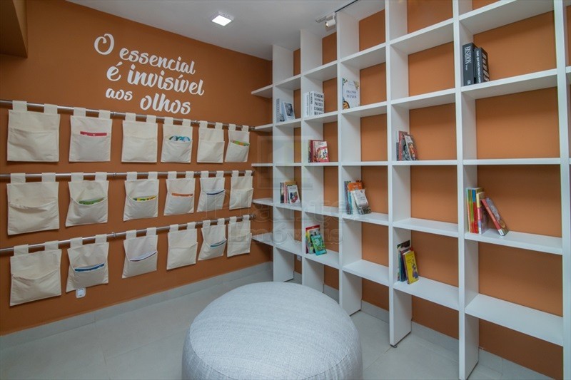 Imobiliária Ribeirão Preto - Plantel Imóveis - Apartamento - Jardim Paulistano - Ribeirão Preto
