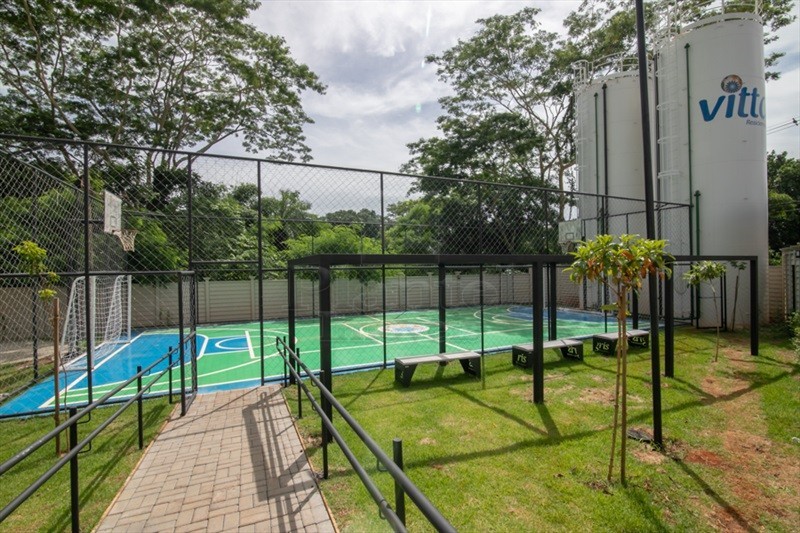 Imobiliária Ribeirão Preto - Plantel Imóveis - Apartamento - Jardim Paulistano - Ribeirão Preto