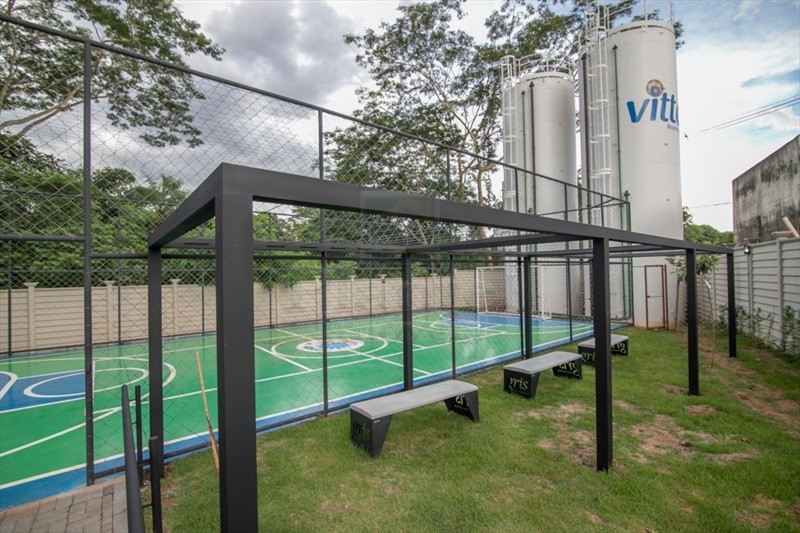 Imobiliária Ribeirão Preto - Plantel Imóveis - Apartamento - Jardim Paulistano - Ribeirão Preto