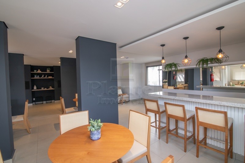 Imobiliária Ribeirão Preto - Plantel Imóveis - Apartamento - Jardim Paulistano - Ribeirão Preto