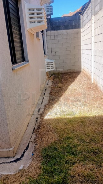 Imobiliária Ribeirão Preto - Plantel Imóveis - Apartamento - Jardim Paulistano - Ribeirão Preto