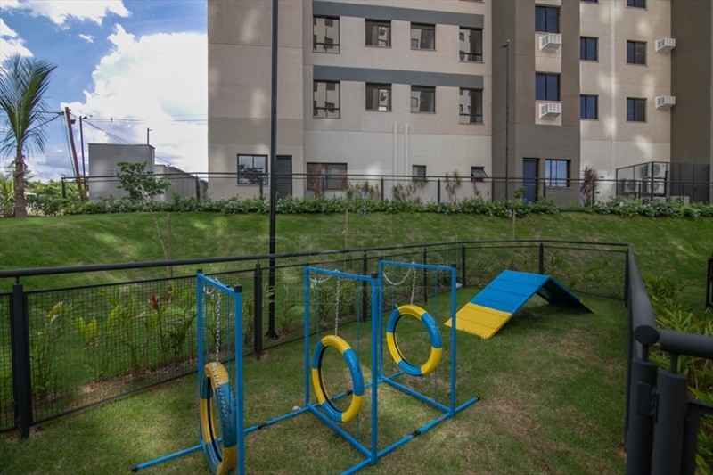 Imobiliária Ribeirão Preto - Plantel Imóveis - Apartamento - Jardim Paulistano - Ribeirão Preto