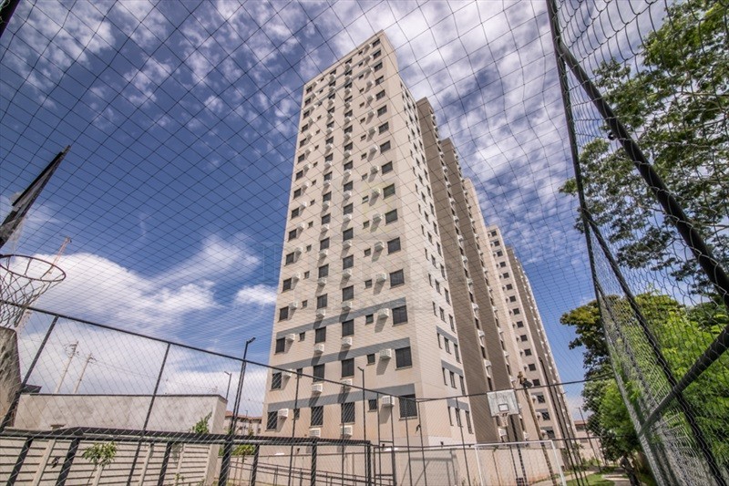 Imobiliária Ribeirão Preto - Plantel Imóveis - Apartamento - Jardim Paulistano - Ribeirão Preto