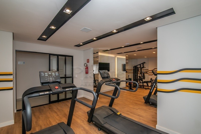 Imobiliária Ribeirão Preto - Plantel Imóveis - Apartamento - Jardim Paulistano - Ribeirão Preto