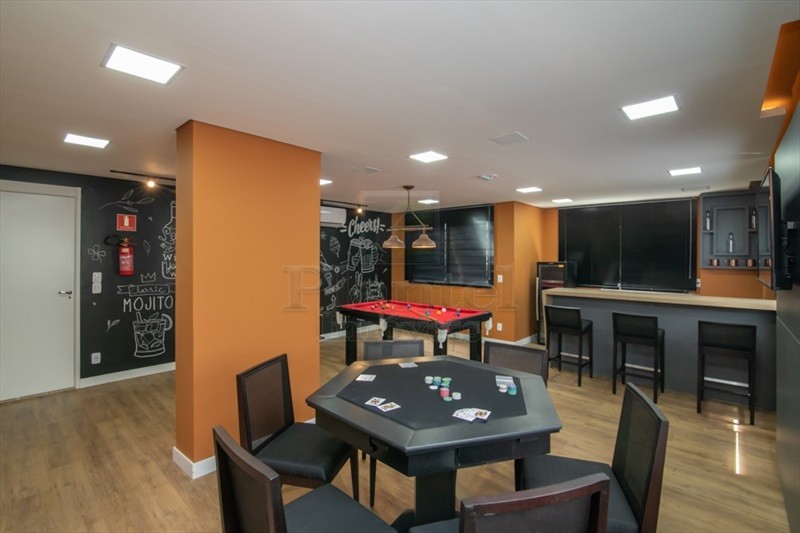 Imobiliária Ribeirão Preto - Plantel Imóveis - Apartamento - Jardim Paulistano - Ribeirão Preto