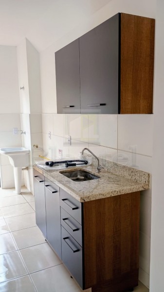 Imobiliária Ribeirão Preto - Plantel Imóveis - Apartamento - Jardim Paulistano - Ribeirão Preto