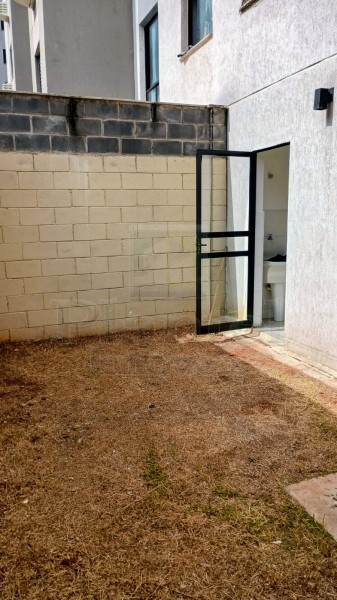 Imobiliária Ribeirão Preto - Plantel Imóveis - Apartamento - Jardim Paulistano - Ribeirão Preto