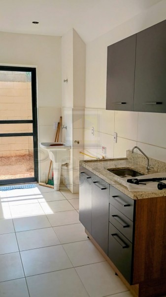 Imobiliária Ribeirão Preto - Plantel Imóveis - Apartamento - Jardim Paulistano - Ribeirão Preto