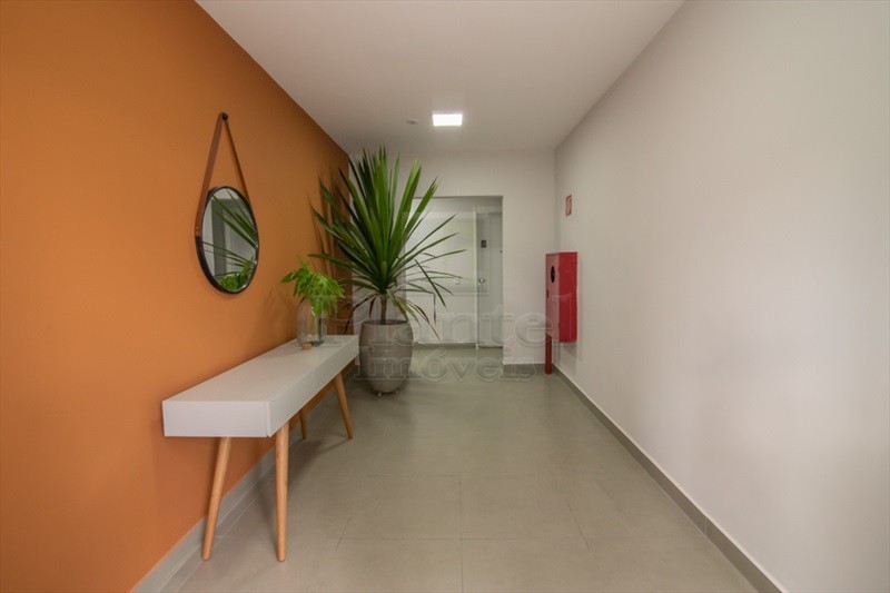 Imobiliária Ribeirão Preto - Plantel Imóveis - Apartamento - Jardim Paulistano - Ribeirão Preto